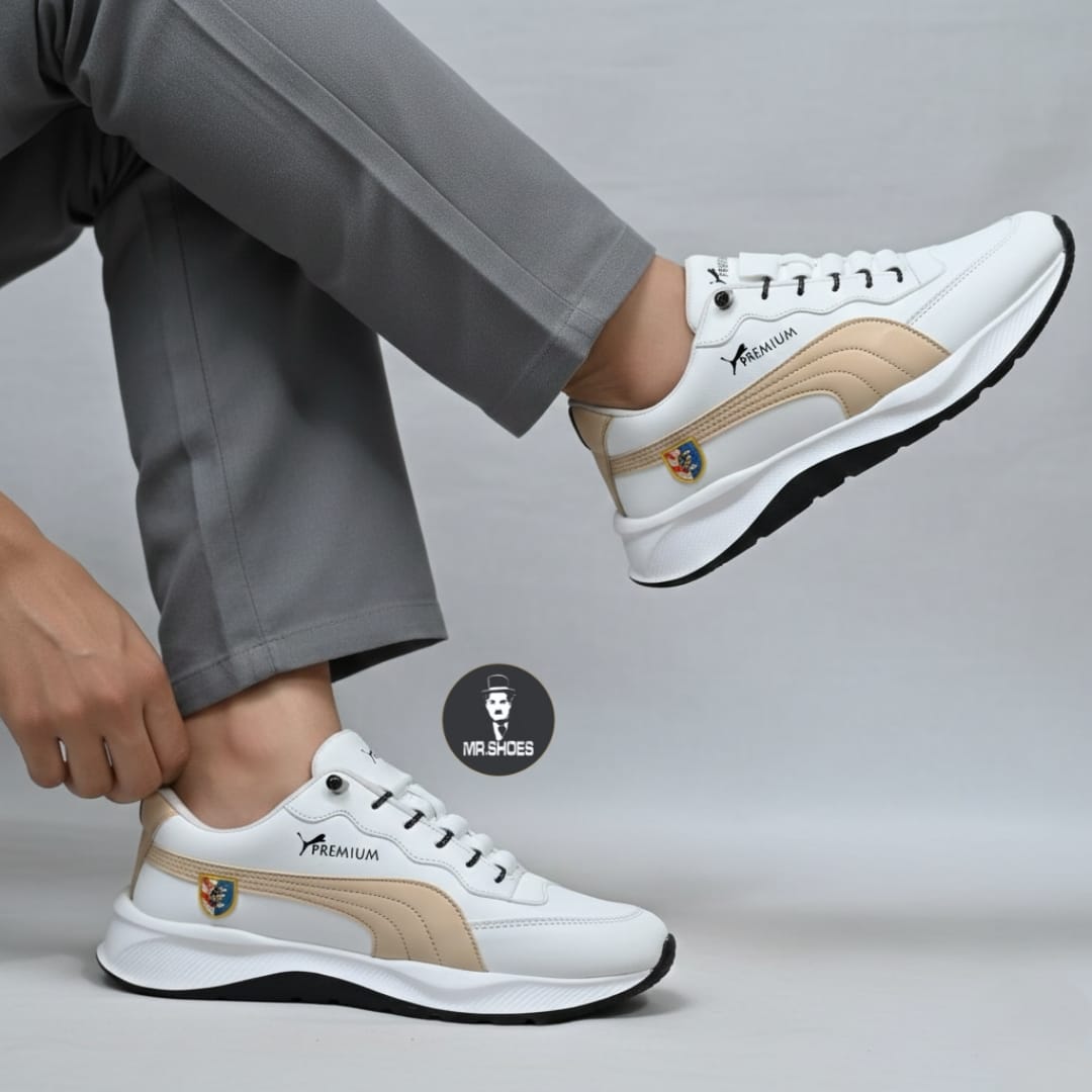 𝐒𝐮𝐩𝐞𝐫 𝐏𝐫𝐞𝐦𝐢𝐮𝐦 𝐐𝐮𝐚𝐥𝐢𝐭𝐲 𝐁𝐫𝐚𝐧𝐝𝐞𝐝 𝐒𝐧𝐞𝐚𝐤𝐞𝐫 [B-02]