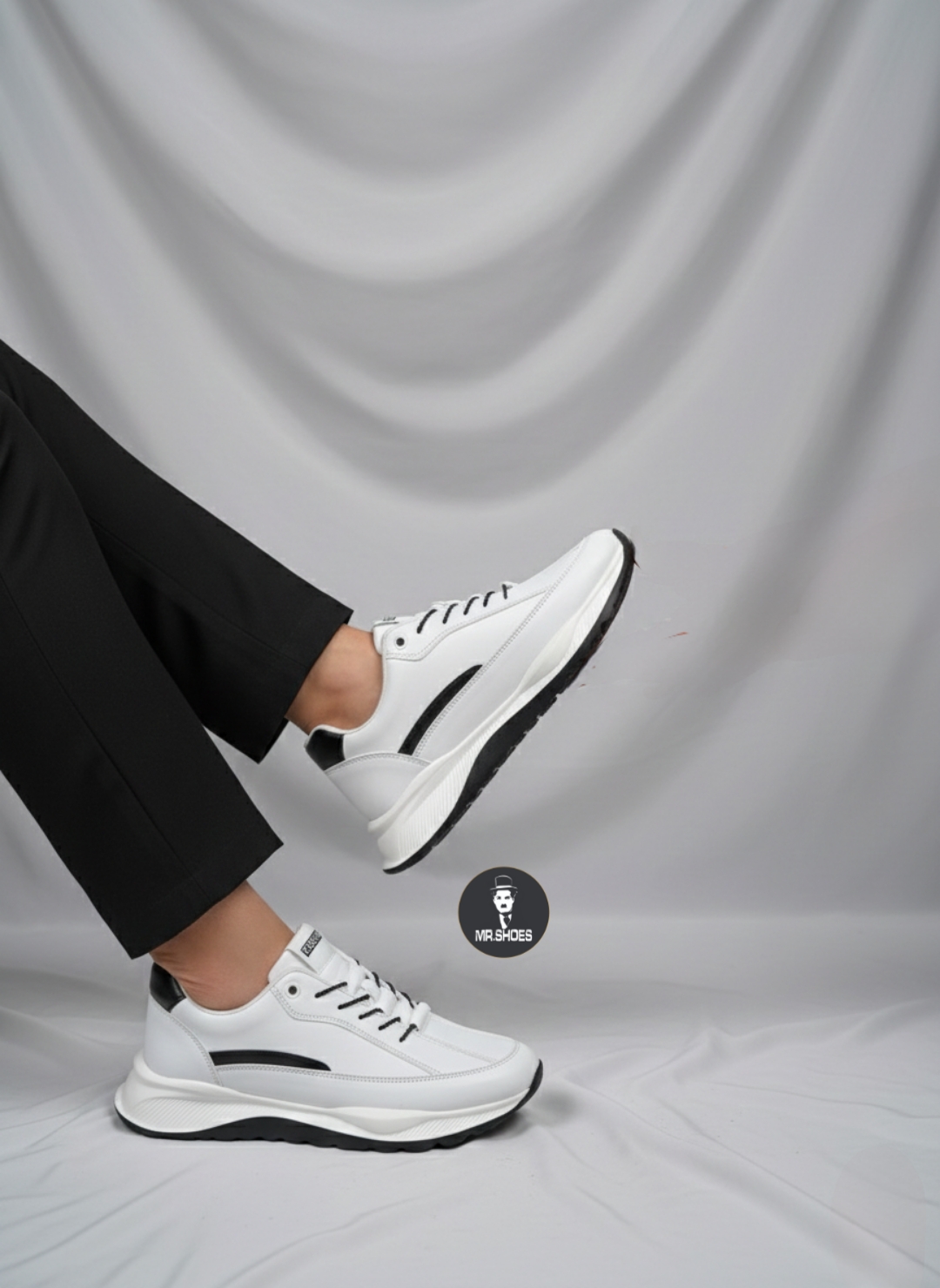 𝐒𝐮𝐩𝐞𝐫 𝐏𝐫𝐞𝐦𝐢𝐮𝐦 𝐐𝐮𝐚𝐥𝐢𝐭𝐲 𝐁𝐫𝐚𝐧𝐝𝐞𝐝 𝐒𝐧𝐞𝐚𝐤𝐞𝐫 [A-01]