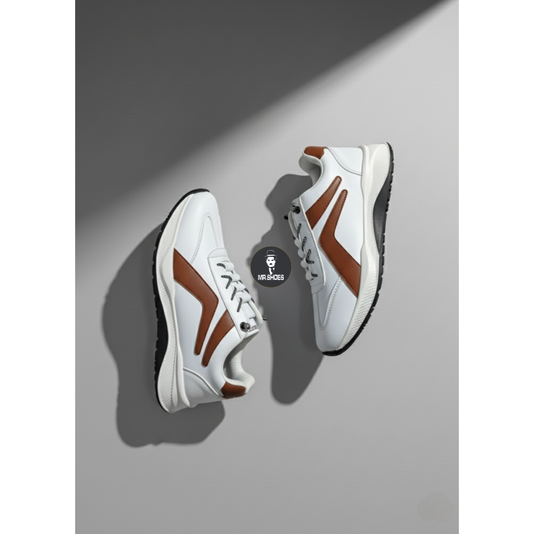 𝐒𝐮𝐩𝐞𝐫 𝐏𝐫𝐞𝐦𝐢𝐮𝐦 𝐐𝐮𝐚𝐥𝐢𝐭𝐲 𝐁𝐫𝐚𝐧𝐝𝐞𝐝 𝐒𝐧𝐞𝐚𝐤𝐞𝐫 [B-02]