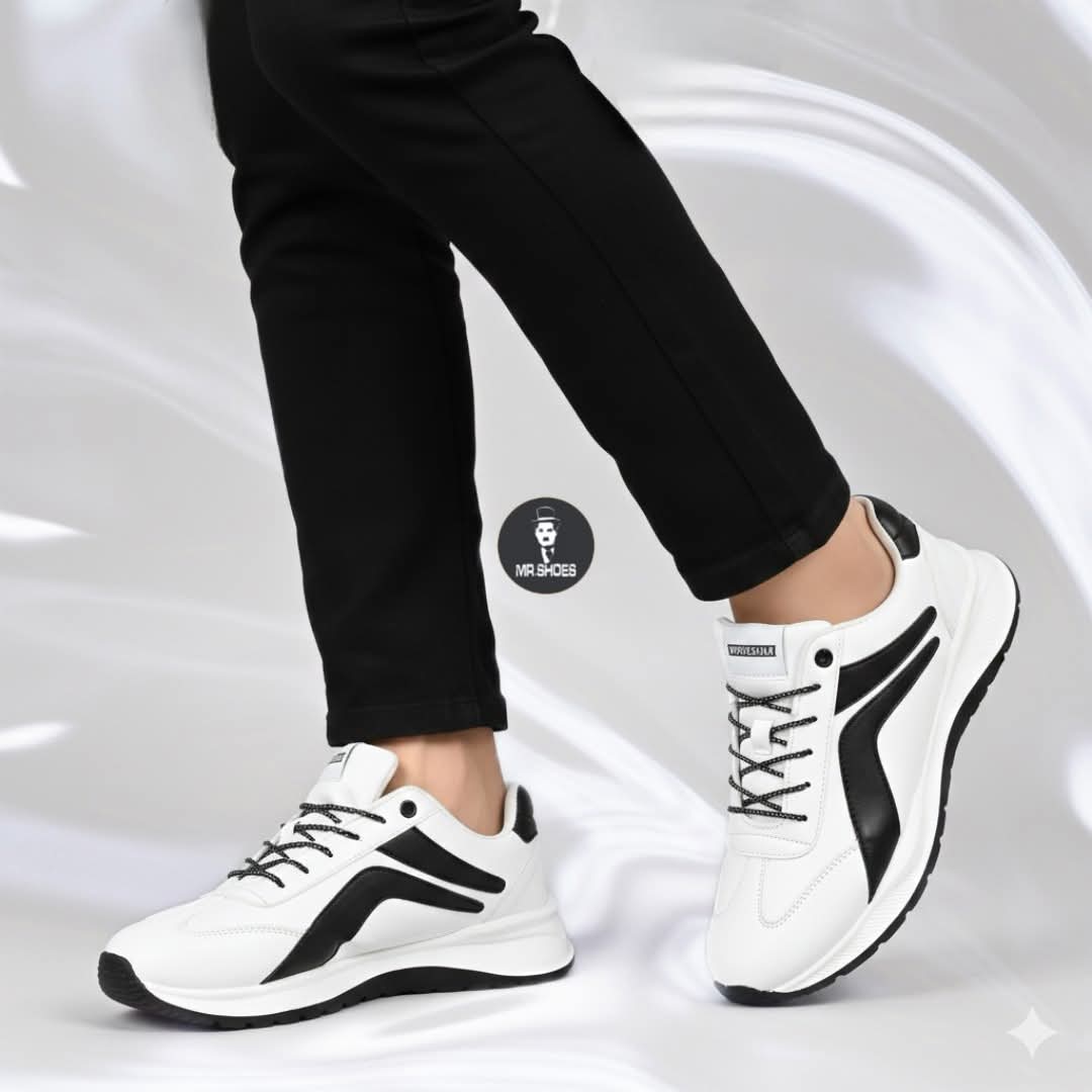 𝐒𝐮𝐩𝐞𝐫 𝐏𝐫𝐞𝐦𝐢𝐮𝐦 𝐐𝐮𝐚𝐥𝐢𝐭𝐲 𝐁𝐫𝐚𝐧𝐝𝐞𝐝 𝐒𝐧𝐞𝐚𝐤𝐞𝐫 [A-02]