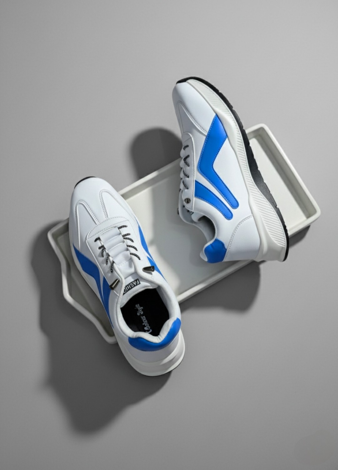 𝐒𝐮𝐩𝐞𝐫𝐒𝐮𝐩𝐞𝐫 𝐏𝐫𝐞𝐦𝐢𝐒𝐮𝐩𝐞𝐫 𝐏𝐫𝐞𝐦𝐢𝐮𝐦 𝐐𝐮𝐚𝐥𝐢𝐭𝐲 𝐁𝐫𝐚𝐧𝐝𝐞𝐝 𝐒𝐧𝐞𝐚𝐤𝐞𝐫 [A-02]𝐮𝐦 𝐐𝐮𝐚𝐥𝐢𝐭𝐲 𝐁𝐫𝐚𝐧𝐝𝐞𝐝 𝐒𝐧𝐞𝐚𝐤𝐞𝐫 [A-02] 𝐏𝐫𝐞𝐦𝐢𝐮𝐦 𝐐𝐮𝐚𝐥𝐢𝐭𝐲 𝐁𝐫𝐚𝐧𝐝𝐞𝐝 𝐒𝐧𝐞𝐚𝐤𝐞𝐫 [A-02]