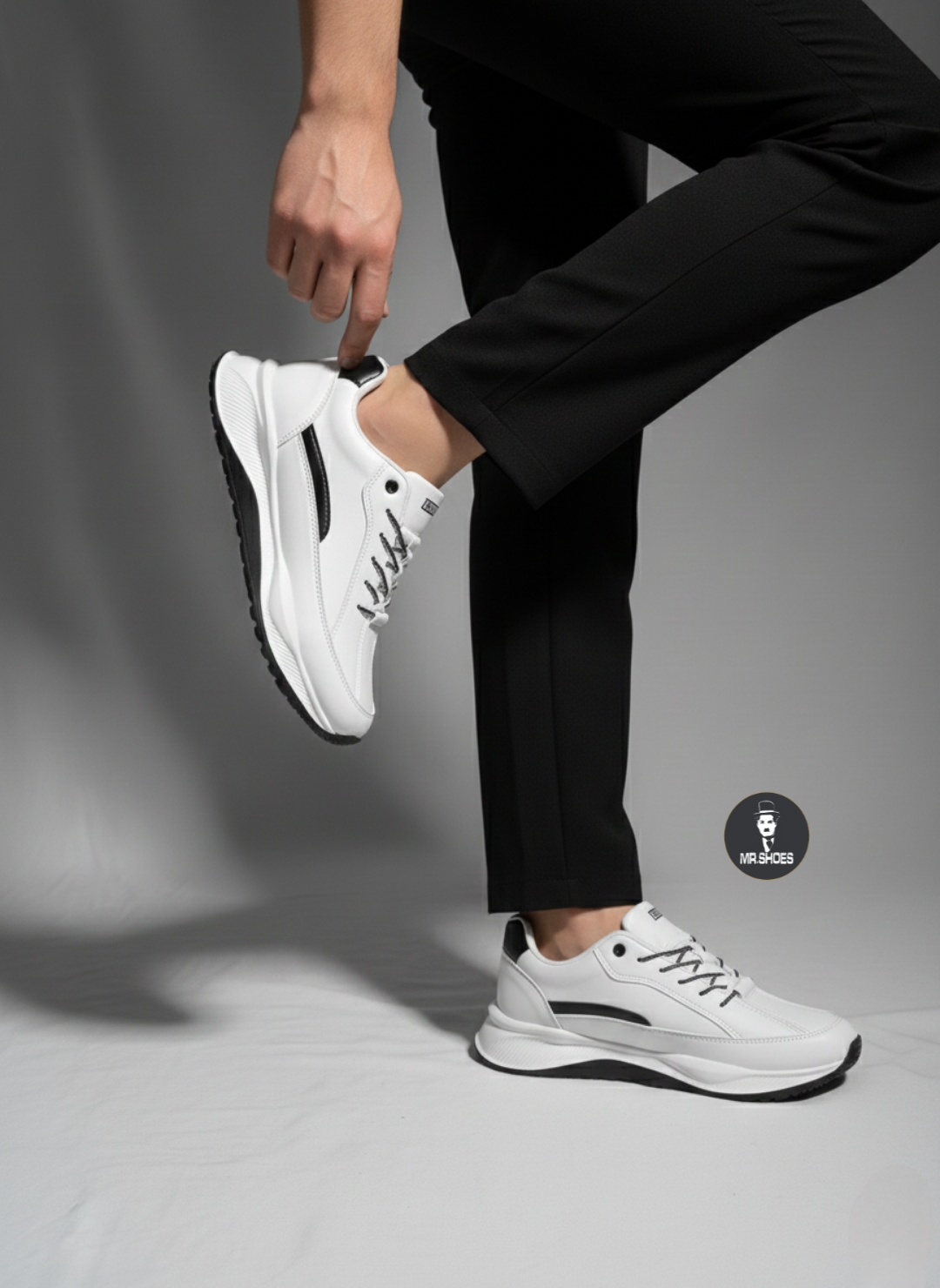 𝐒𝐮𝐩𝐞𝐫𝐒𝐮𝐩𝐞𝐫 𝐏𝐫𝐞𝐦𝐢𝐒𝐮𝐩𝐞𝐫 𝐏𝐫𝐞𝐦𝐢𝐮𝐦 𝐐𝐮𝐚𝐥𝐢𝐭𝐲 𝐁𝐫𝐚𝐧𝐝𝐞𝐝 𝐒𝐧𝐞𝐚𝐤𝐞𝐫 [A-02]𝐮𝐦