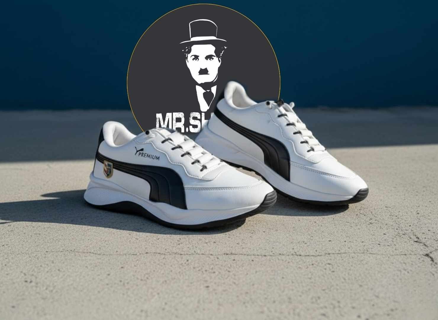 𝐒𝐮𝐩𝐞𝐫 𝐏𝐫𝐞𝐦𝐢𝐮𝐦 𝐐𝐮𝐚𝐥𝐢𝐭𝐲 𝐁𝐫𝐚𝐧𝐝𝐞𝐝 𝐒𝐧𝐞𝐚𝐤𝐞𝐫 [A-01]