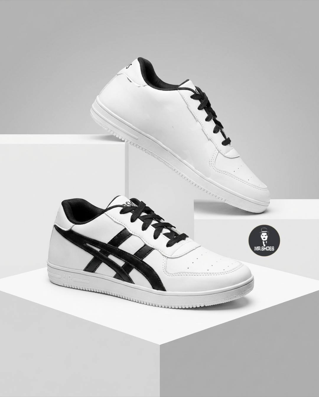 𝐒𝐮𝐩𝐞𝐫 𝐏𝐫𝐞𝐦𝐢𝐮𝐦 𝐐𝐮𝐚𝐥𝐢𝐭𝐲 𝐁𝐫𝐚𝐧𝐝𝐞𝐝 𝐒𝐧𝐞𝐚𝐤𝐞𝐫 [A-01]