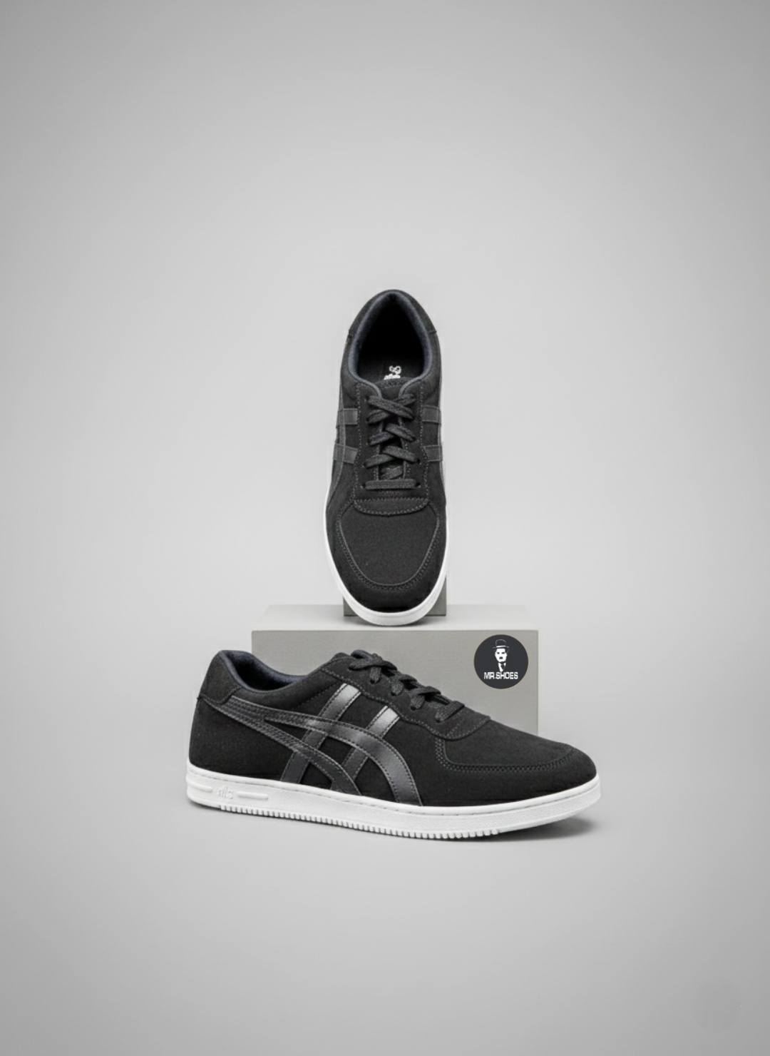 𝐒𝐮𝐩𝐞𝐫 𝐏𝐫𝐞𝐦𝐢𝐮𝐦 𝐐𝐮𝐚𝐥𝐢𝐭𝐲 𝐁𝐫𝐚𝐧𝐝𝐞𝐝 𝐒𝐧𝐞𝐚𝐤𝐞𝐫 [B-01]