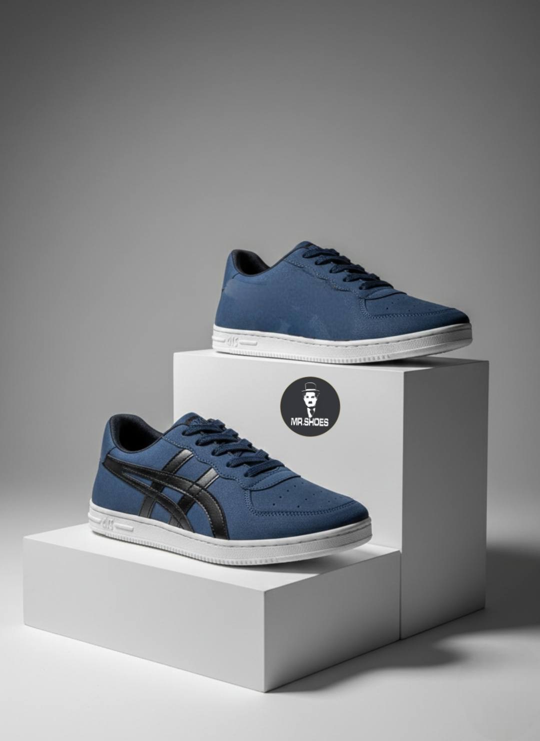 𝐒𝐮𝐩𝐞𝐫 𝐏𝐫𝐞𝐦𝐢𝐮𝐦 𝐐𝐮𝐚𝐥𝐢𝐭𝐲 𝐁𝐫𝐚𝐧𝐝𝐞𝐝 𝐒𝐧𝐞𝐚𝐤𝐞𝐫 [B-02]