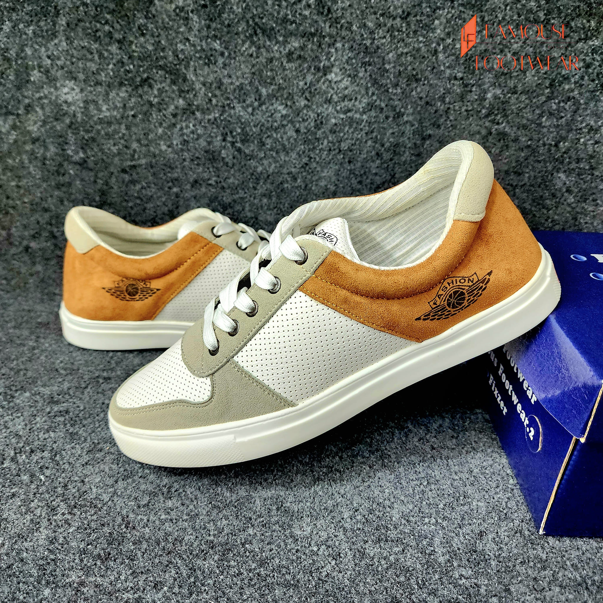 𝐒𝐮𝐩𝐞𝐫 𝐏𝐫𝐞𝐦𝐢𝐮𝐦 𝐐𝐮𝐚𝐥𝐢𝐭𝐲 𝐁𝐫𝐚𝐧𝐝𝐞𝐝 𝐒𝐧𝐞𝐚𝐤𝐞𝐫 [B-04]