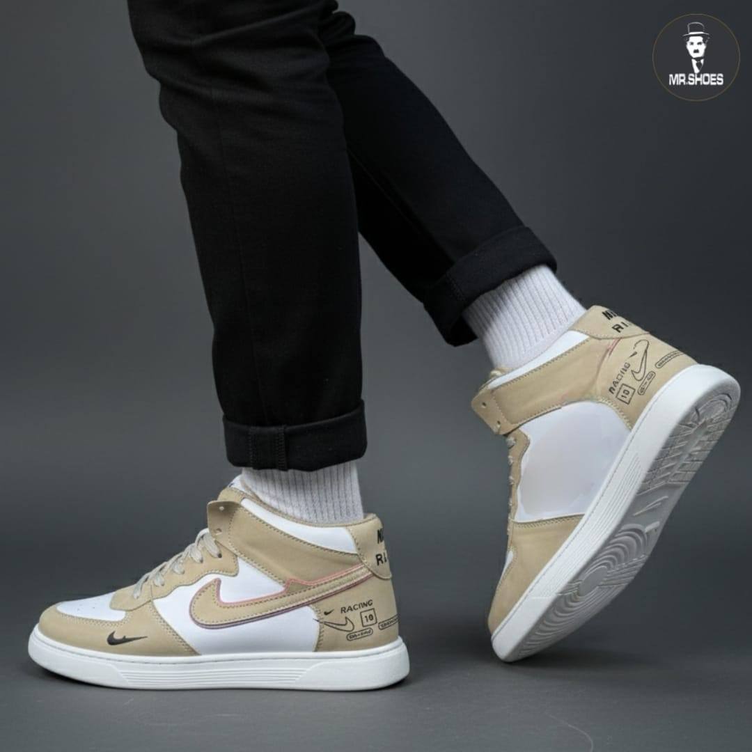 𝐒𝐮𝐩𝐞𝐫 𝐏𝐫𝐞𝐦𝐢𝐮𝐦 𝐐𝐮𝐚𝐥𝐢𝐭𝐲 𝐁𝐫𝐚𝐧𝐝𝐞𝐝 𝐒𝐧𝐞𝐚𝐤𝐞𝐫 [C-01]