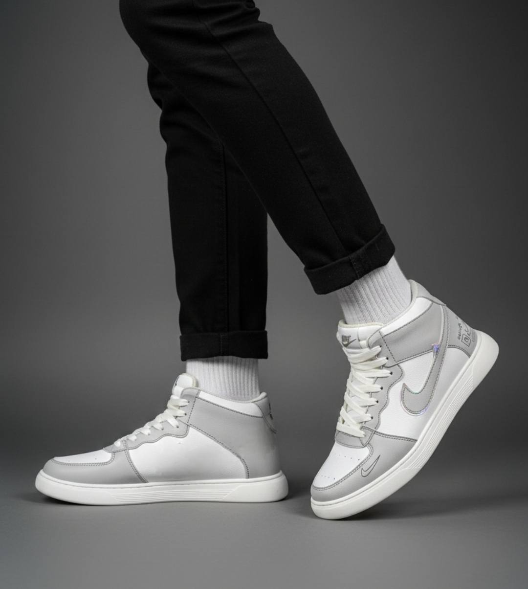 𝐒𝐮𝐩𝐞𝐫 𝐏𝐫𝐞𝐦𝐢𝐮𝐦 𝐐𝐮𝐚𝐥𝐢𝐭𝐲 𝐁𝐫𝐚𝐧𝐝𝐞𝐝 𝐒𝐧𝐞𝐚𝐤𝐞𝐫 [C-02]