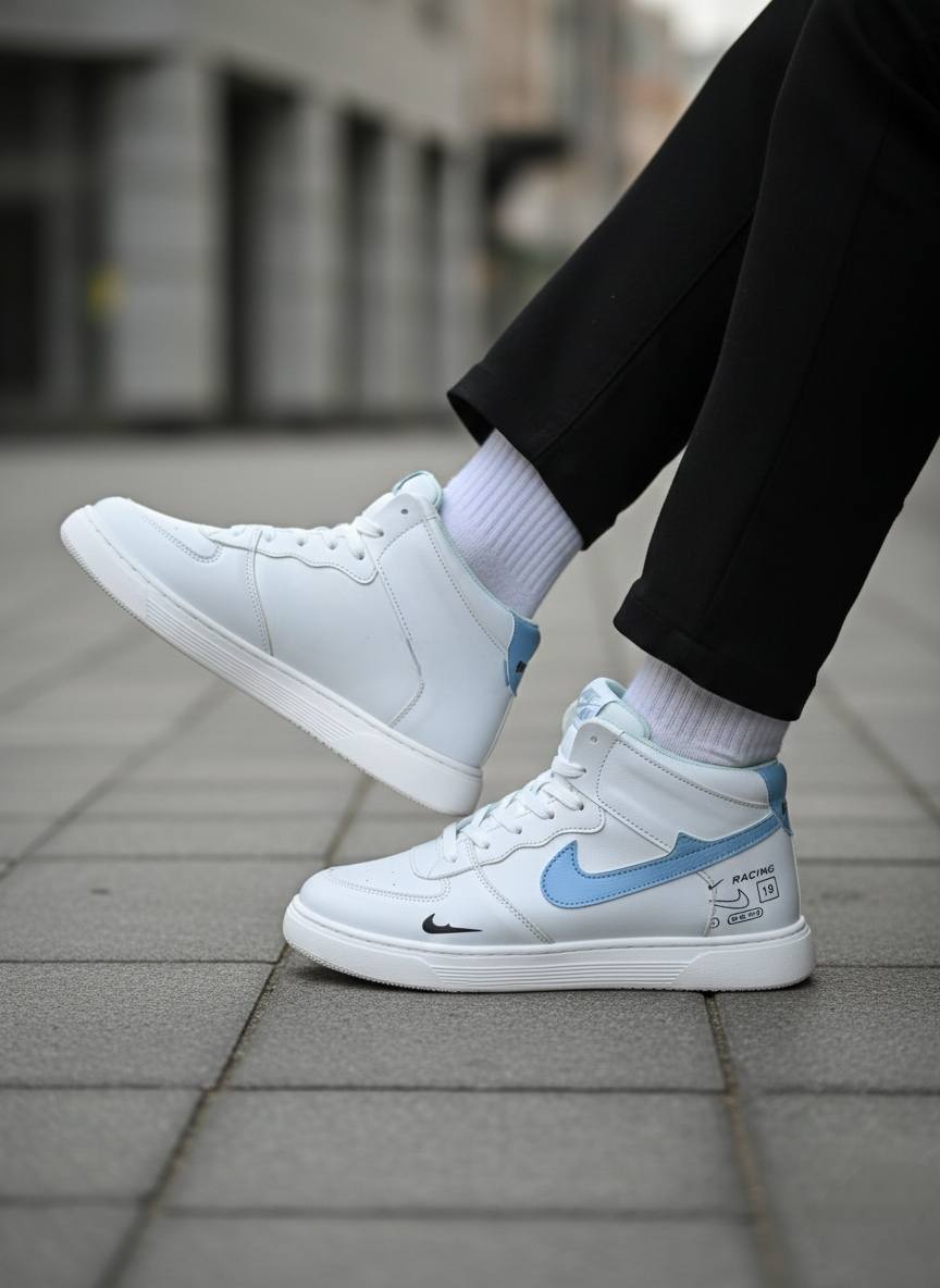 𝐒𝐮𝐩𝐞𝐫 𝐏𝐫𝐞𝐦𝐢𝐮𝐦 𝐐𝐮𝐚𝐥𝐢𝐭𝐲 𝐁𝐫𝐚𝐧𝐝𝐞𝐝 𝐒𝐧𝐞𝐚𝐤𝐞𝐫 [C-03]