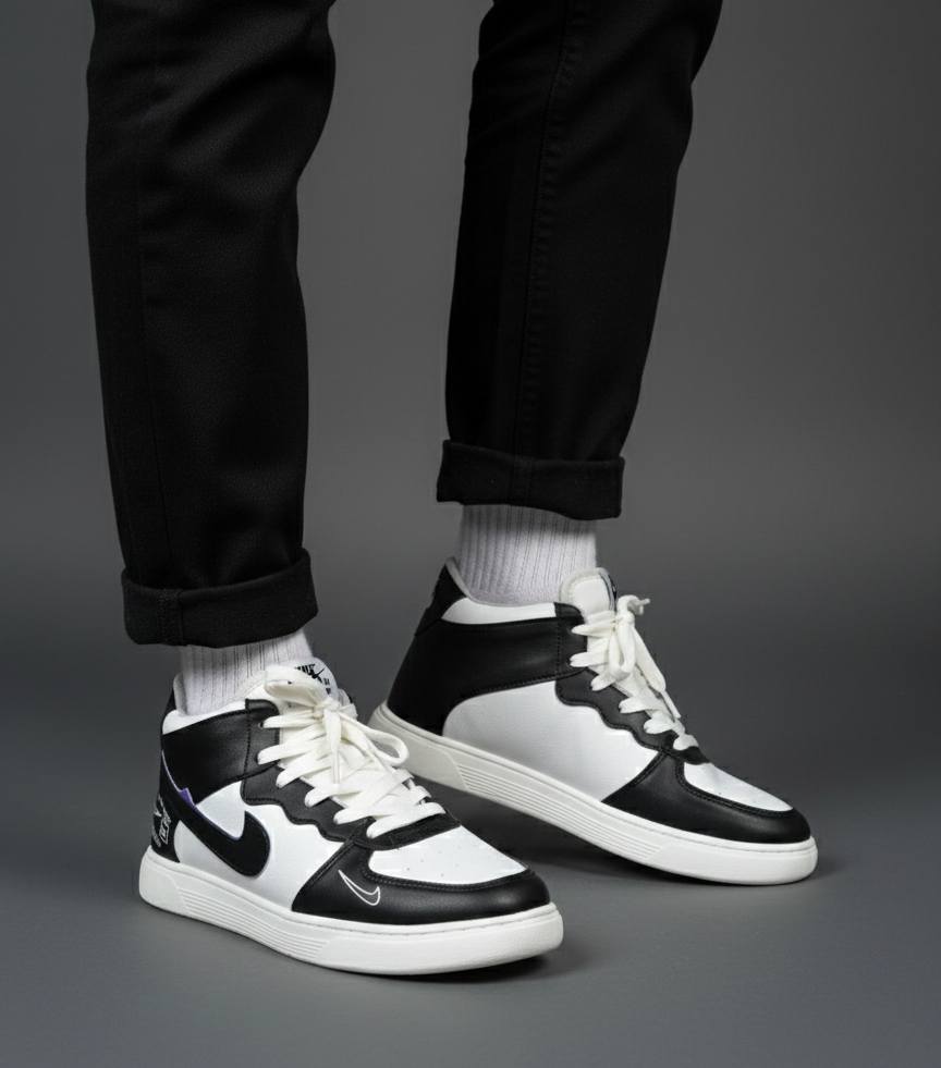 𝐒𝐮𝐩𝐞𝐫 𝐏𝐫𝐞𝐦𝐢𝐮𝐦 𝐐𝐮𝐚𝐥𝐢𝐭𝐲 𝐁𝐫𝐚𝐧𝐝𝐞𝐝 𝐒𝐧𝐞𝐚𝐤𝐞𝐫 [C-04]