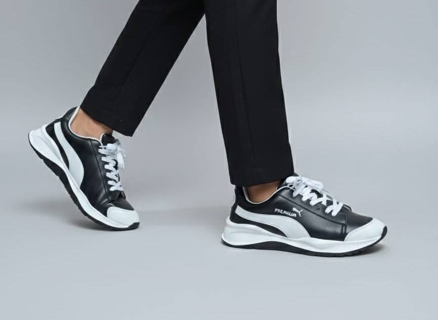 𝐒𝐮𝐩𝐞𝐫 𝐏𝐫𝐞𝐦𝐢𝐮𝐦 𝐐𝐮𝐚𝐥𝐢𝐭𝐲 𝐁𝐫𝐚𝐧𝐝𝐞𝐝 𝐒𝐧𝐞𝐚𝐤𝐞𝐫 [F-01]