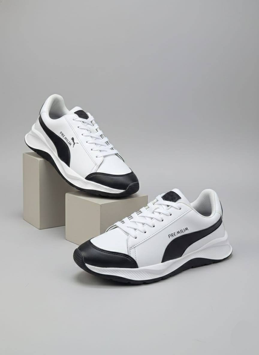 𝐒𝐮𝐩𝐞𝐫 𝐏𝐫𝐞𝐦𝐢𝐮𝐦 𝐐𝐮𝐚𝐥𝐢𝐭𝐲 𝐁𝐫𝐚𝐧𝐝𝐞𝐝 𝐒𝐧𝐞𝐚𝐤𝐞𝐫 [F-02]