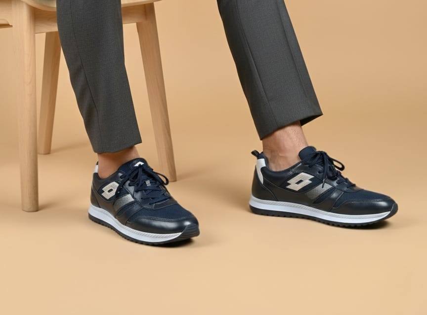 𝐒𝐮𝐩𝐞𝐫 𝐏𝐫𝐞𝐦𝐢𝐮𝐦 𝐐𝐮𝐚𝐥𝐢𝐭𝐲 𝐁𝐫𝐚𝐧𝐝𝐞𝐝 𝐒𝐧𝐞𝐚𝐤𝐞𝐫 [F-04]