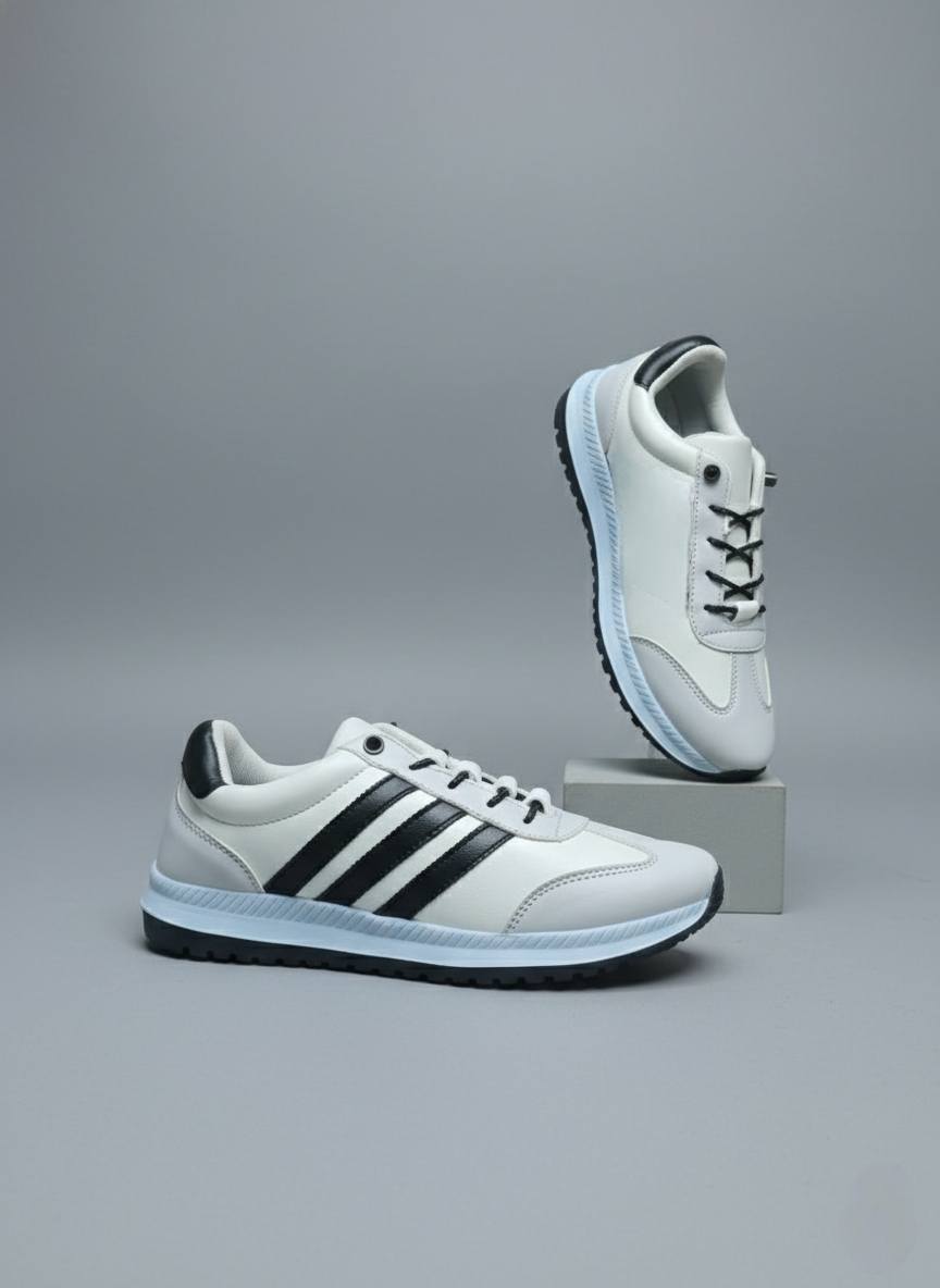 𝐒𝐮𝐩𝐞𝐫 𝐏𝐫𝐞𝐦𝐢𝐮𝐦 𝐐𝐮𝐚𝐥𝐢𝐭𝐲 𝐁𝐫𝐚𝐧𝐝𝐞𝐝 𝐒𝐧𝐞𝐚𝐤𝐞𝐫 [j09]